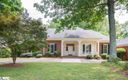 207 Hidden Hills Drive sold home in Greenville, SC