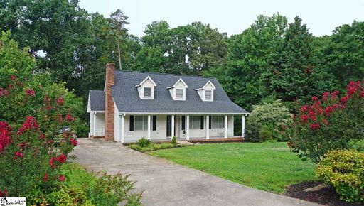 331 Bishop Drive