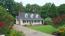 331 Bishop Drive sold home in Easley, SC
