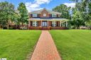 102 Sanderling Drive sold home in Greenville, SC