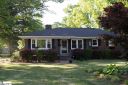 203 N Pliney Circle sold home in Simpsonville, SC