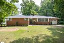 202 Vesper Circle sold home in Mauldin, SC