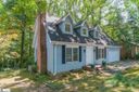 210 Bendingwood Circle sold home in Taylors, SC