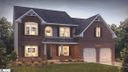101 Ashcroft Lane sold home in Simpsonville, SC