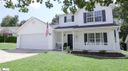 120 Kingscreek Drive sold home in Greer, SC
