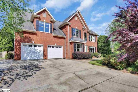 26 Steadman Way