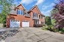 26 Steadman Way sold home in Greer, SC