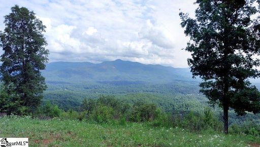 00 Scenic Mountain Drive sold home in High Meadows, Pickens, SC