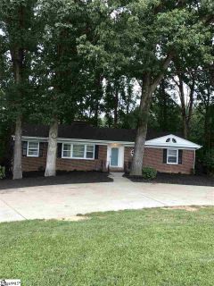 Previously sold for $262,500