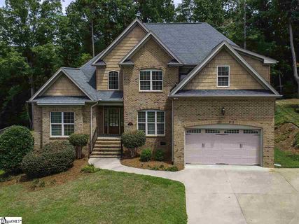 Previously sold for $315,000