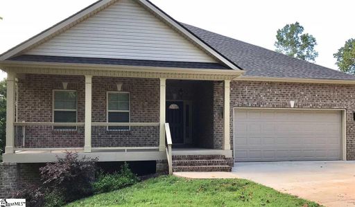 12 Eastwood Drive
