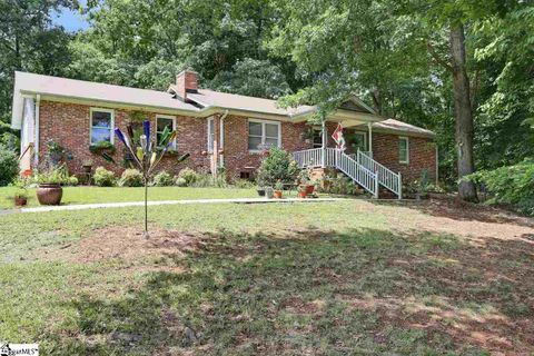 Previously sold for $157,500