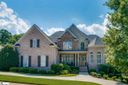 31 Griffith Creek Drive sold home in Greer, SC