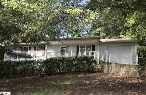 203 Laurelwood Drive