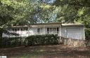 203 Laurelwood Drive sold home in Boiling Springs, SC