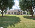 340 Spring Valley Lane sold home in Inman, SC