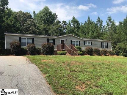 205 Baywood Hills Drive