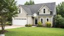 315 Wild Rice Drive sold home in Simpsonville, SC