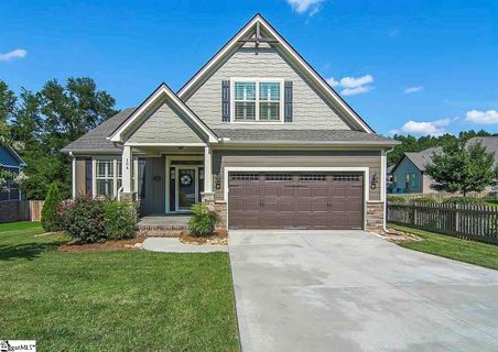 104 Brierfield Way