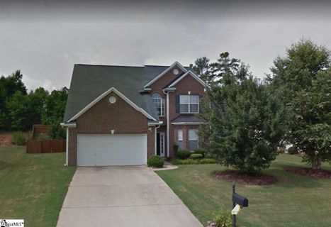 313 Oakboro Lane