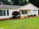 112 Aubrey Lane sold home in Liberty, SC