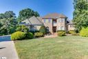 102 Royal Troon Court sold home in Anderson, SC