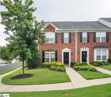 354 Moonstone Drive