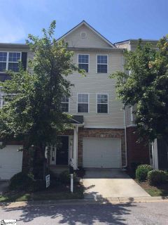 400 Woodbark Court