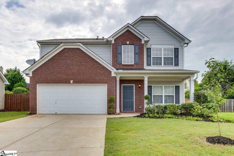 Previously sold for $223,000