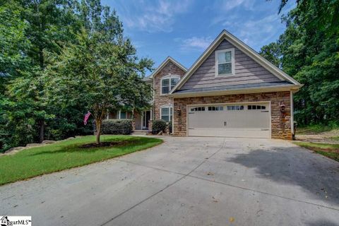 Previously sold for $235,000