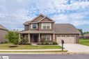 404 Terilyn Court sold home in Greenville, SC