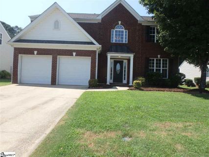 113 Sandy Lane