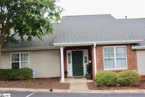 15 Hillside Glen Drive