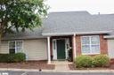 15 Hillside Glen Drive sold home in Greer, SC