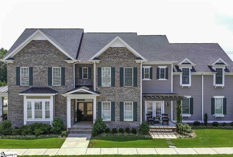 200 Grandmont Court
