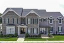 200 Grandmont Court sold home in Greer, SC