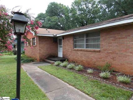 102 Vesper Circle
