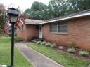 102 Vesper Circle sold home in Mauldin, SC