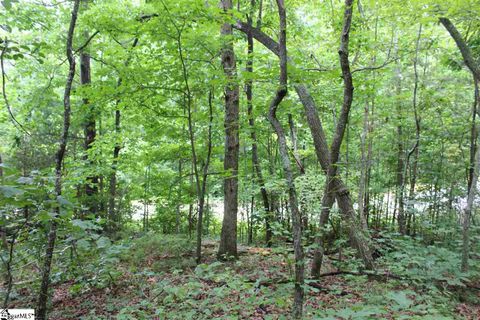 130 Old Rockhouse Road