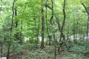 130 Old Rockhouse Road sold home in Greenville, SC