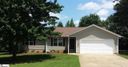 405 Panther Court sold home in Greer, SC