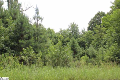 134 Club View Drive