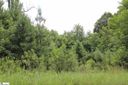 134 Club View Drive sold home in Greenville, SC