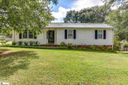 109 Country Glen sold home in Pelzer, SC