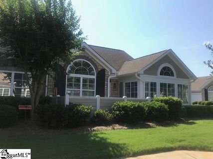 105 Fudora Circle