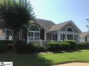 105 Fudora Circle sold home in Simpsonville, SC