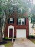232 Cambria Court sold home in Mauldin, SC