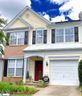 505 Coffield Drive sold home in Greer, SC