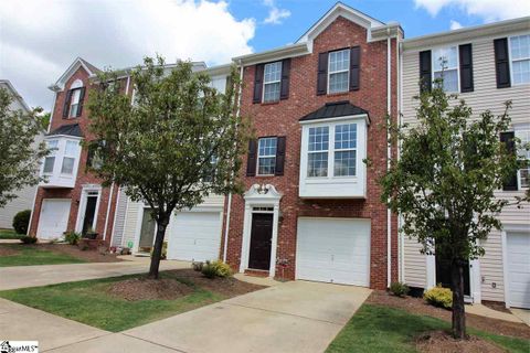 108 Cambria Court