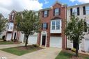 108 Cambria Court sold home in Mauldin, SC